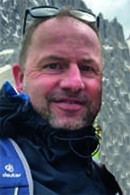 Martin Krautwurst Martin Krautwurst