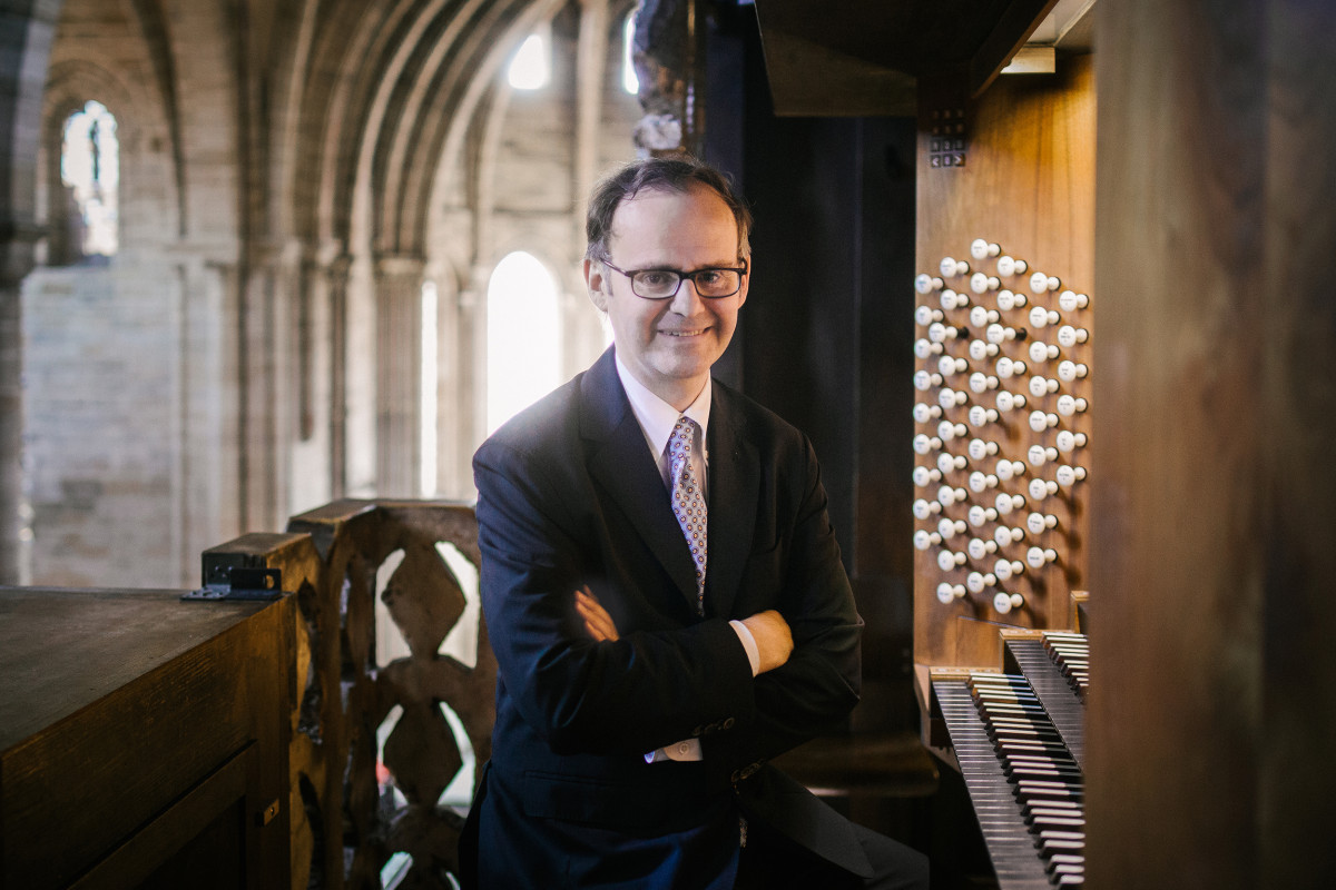 Prof-Willinger | Foto: Prof. Willinger Prof-Willinger | Foto: Prof. Willinger