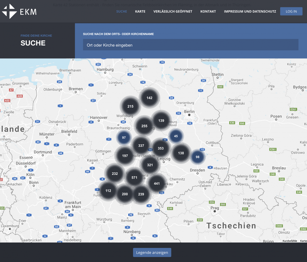 Bildschirmfoto 2021-11-25 um 10.20.39