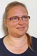 Anke Zeuner Anke Zeuner