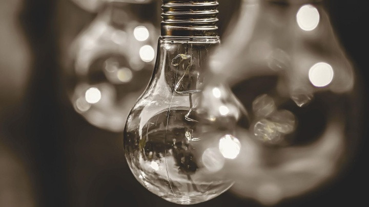 gemeinfrei via unsplash | Foto: gemeinfrei via unsplash