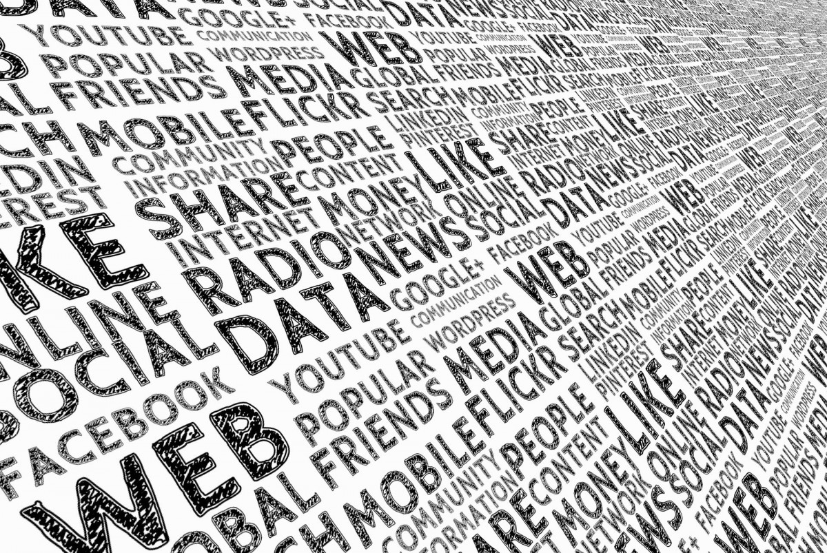 social-media-1989152 1920 | Foto: Image by <a href="https://pixabay.com/users/geralt-9301/?utm_source=link-attribution&utm_medium=referral&utm_campaign=image&utm_content=1989152">Gerd Altmann</a> from <a href="https://pixabay.com/?utm_source=link-attribution&utm_medium=referral&utm_campaign=image&utm_content=1989152">Pixabay</a>