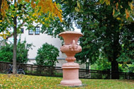 Beratungsstelle in Rudolstadt 