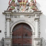 stadtkirche portal-fb Portal F. Bettenhausen (2016)