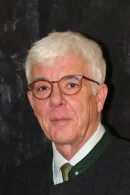 Superintendent Michael Wegner