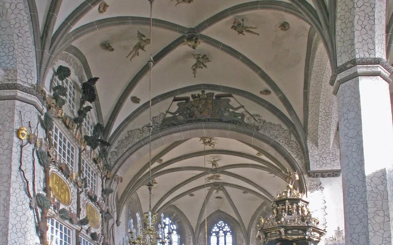 Stadtkirche+Innenansicht-ju