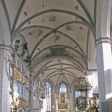 Stadtkirche+Innenansicht-ju Innenraum J. Unger (2010)