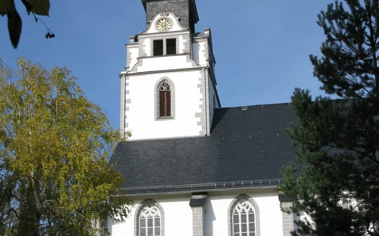Stadtkirche+Rudolstadt+2-ju